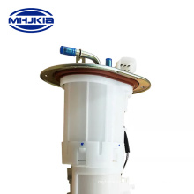 31110-3L000 Auto Parts Fuel Pump For Hyundai GRANDEUR